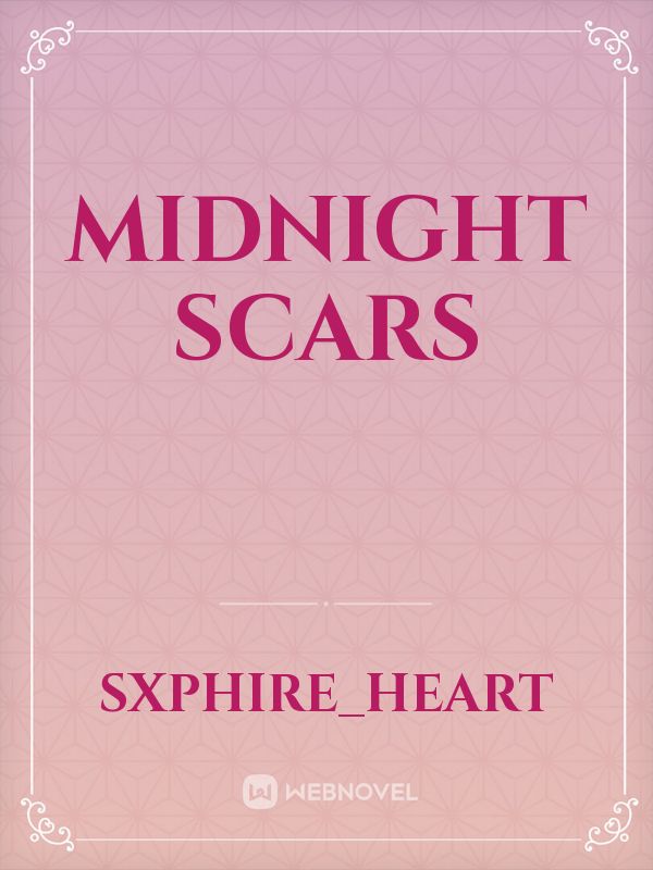 Midnight Scars