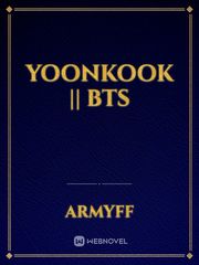 Yoonkook || BTS Book