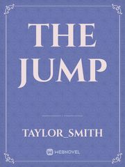The Jump Book