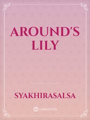 Around's Lily Book