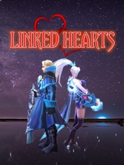 Linked Hearts - Mobile Legends Fanfic (QUITTED) Book