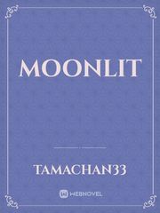 Moonlit Book