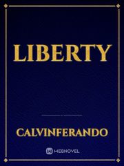 Liberty Book