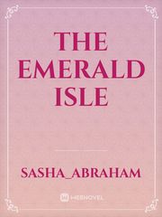 The Emerald Isle Book
