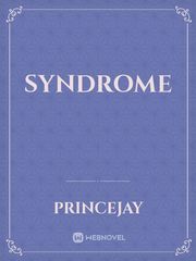 Syndrome Book