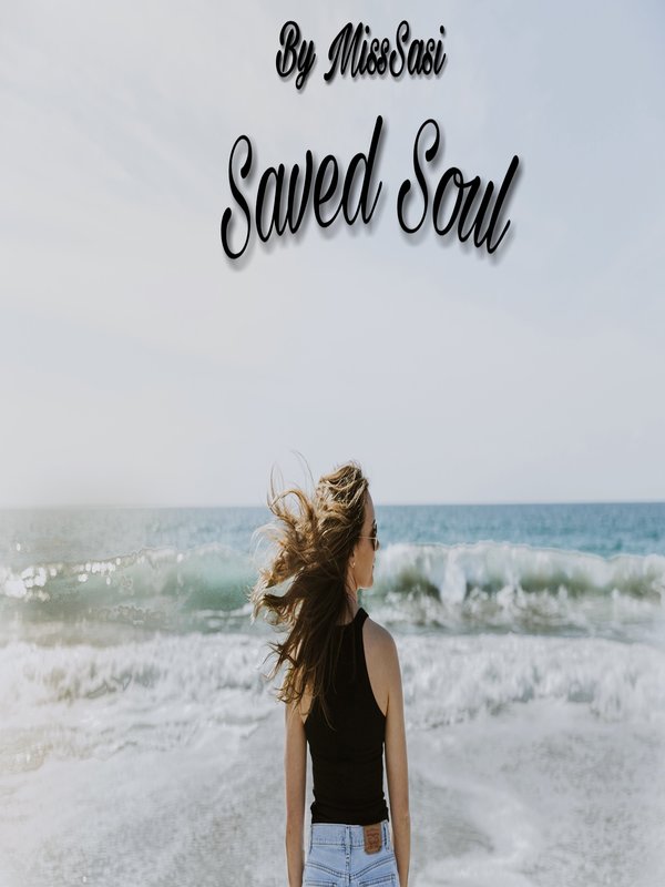 Saved Soul
