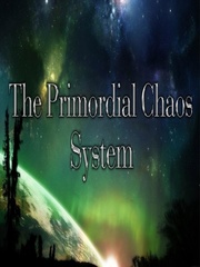 The Primordial Chaos System Book
