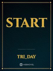 START Book