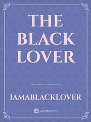 The BLACK lover Book