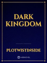 Dark Kingdom Book
