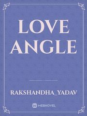 love angle Book