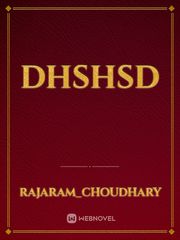 dhshsd Book