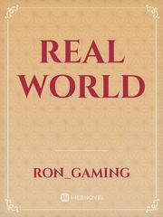 Real World Book