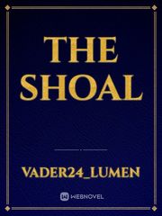 The Shoal Book