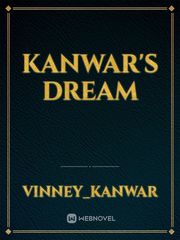 Kanwar's dream Book