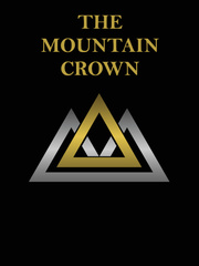 The Mountain Crown Book