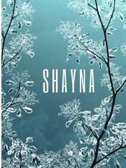 Shayna Book