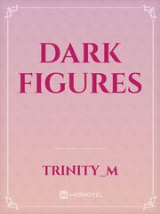 Dark figures Book