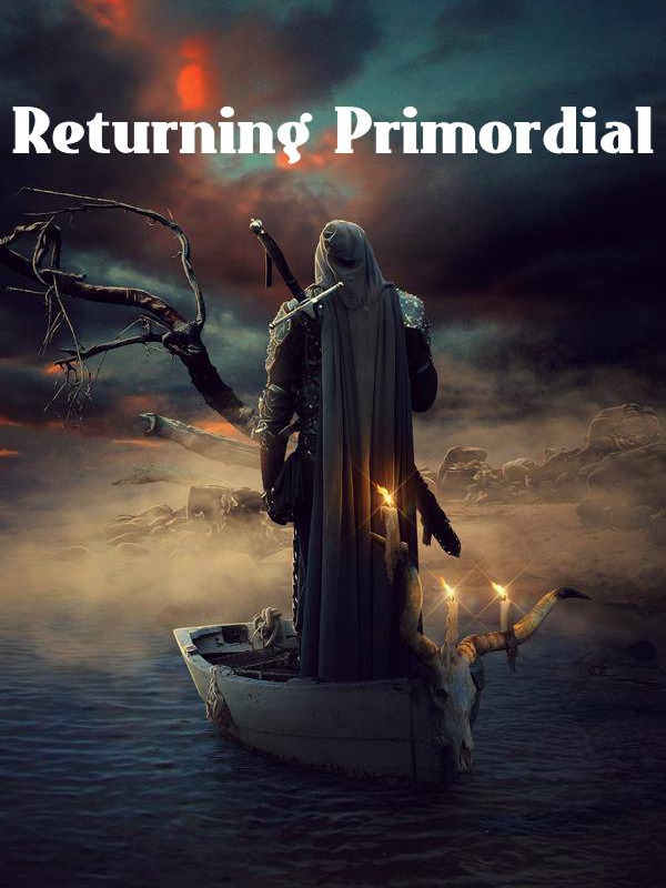 Returning Primordial Book