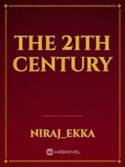 The 21th century Book