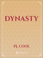 dynasty Book