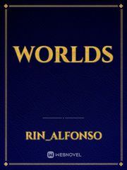 WORLDS Book