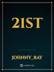 21st Book