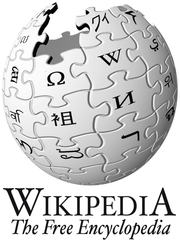 Wikipedia Book Book