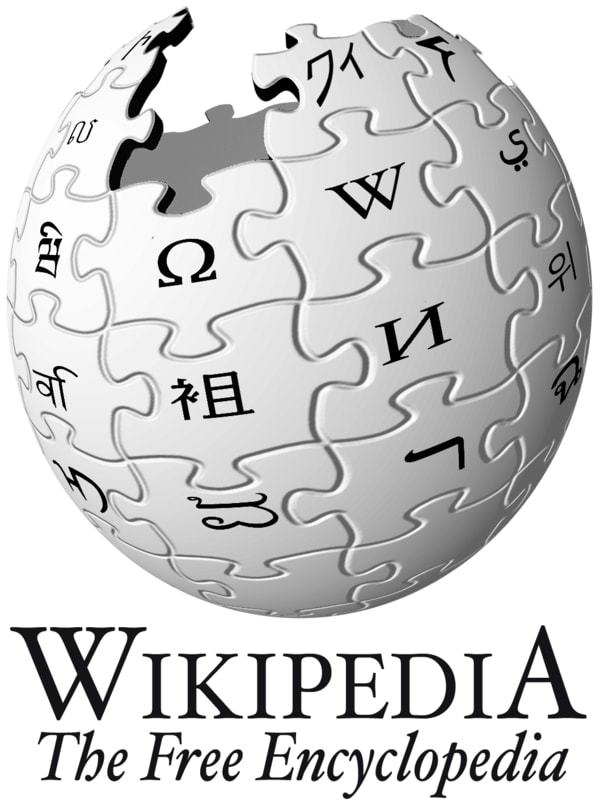 Wikipedia Book