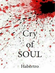 Cry of Soul (Tagalog) Book
