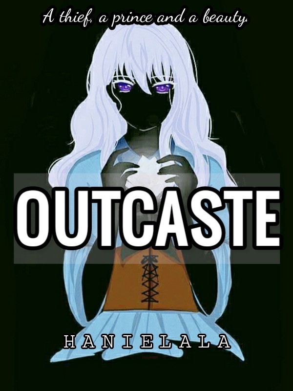 Outcaste