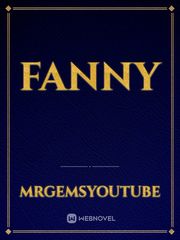 Fanny Book