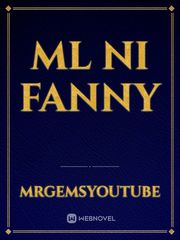 ML ni FANNY Book