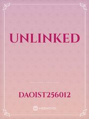 Unlinked Book