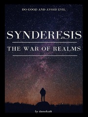 Synderesis Book