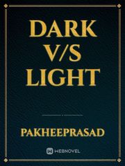 Dark v/s light Book