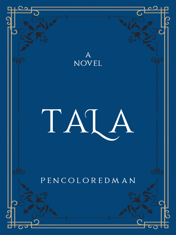 Tala Book 1: Tala