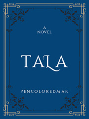 Tala Book 1: Tala Book