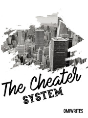 The Cheater Systemcracked  out Book