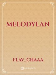 MeloDylan Book
