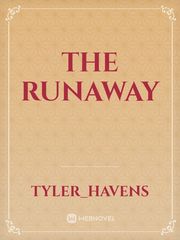 The RUNAWAY Book
