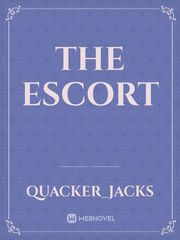 The Escort Book