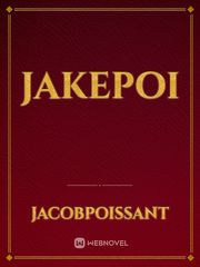 Jakepoi Book