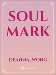 soul mark Book