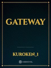 gateway Book