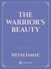 The Warrior's Beauty Book
