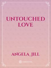 untouched love Book