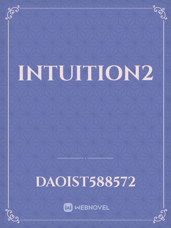 intuition2