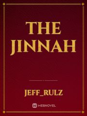 The Jinnah Book