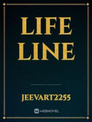 LIFE LINE Book